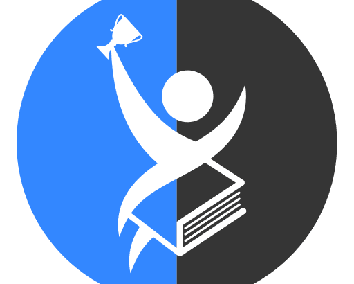 IFAS-Logo-2-1