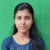 aathi.vithyah