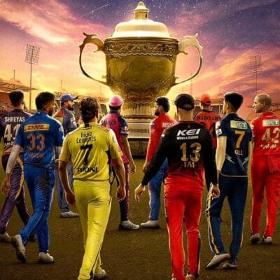IPL-2024