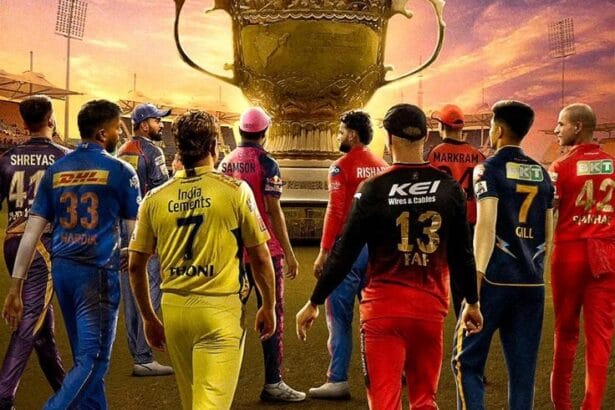 IPL-2024