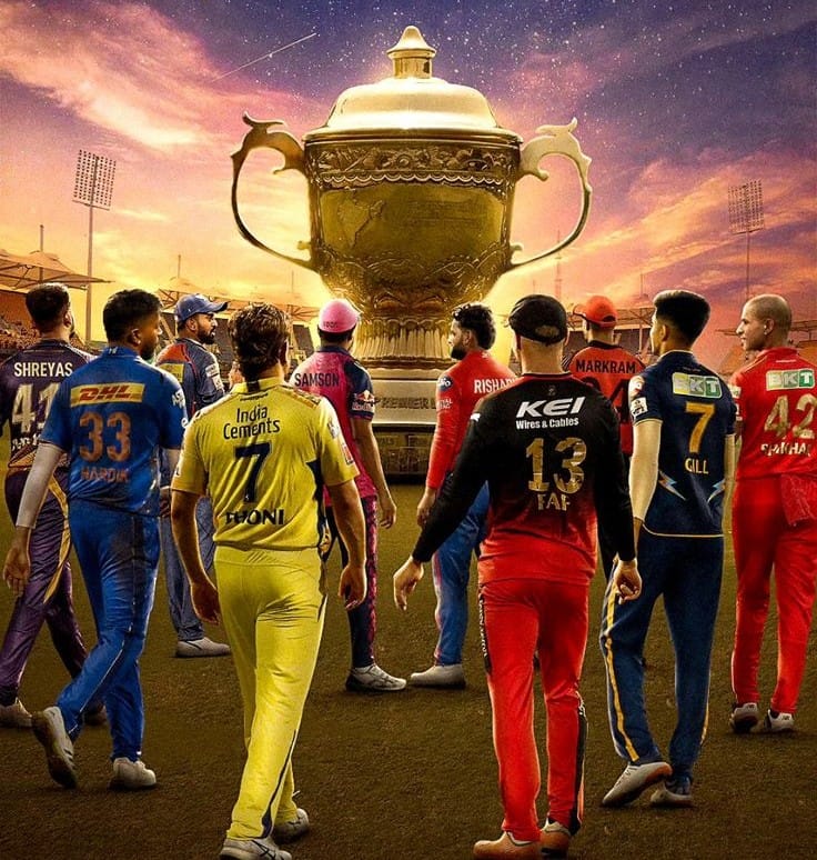 IPL-2024