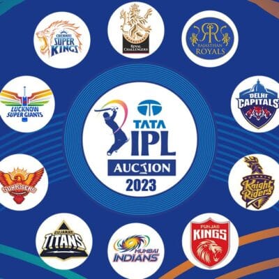 IPL-Ima-2-1