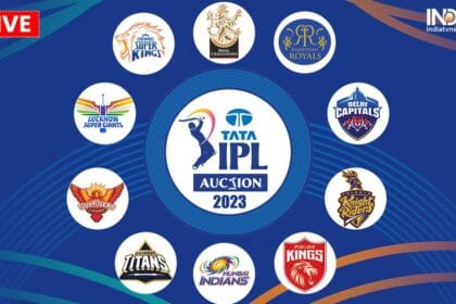 IPL-Ima-2-1