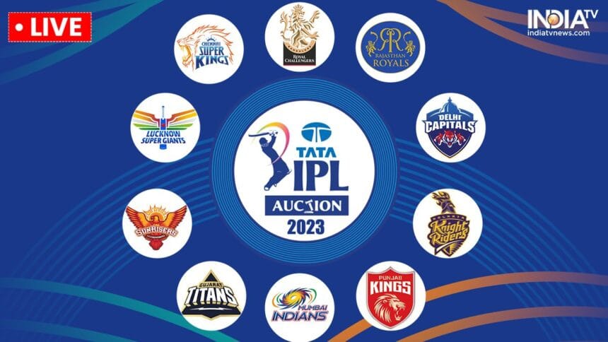 IPL-Ima-2