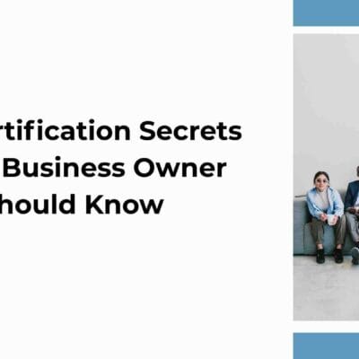 ISO-Certification-Secrets-Every-Business-Owner-Should-Know