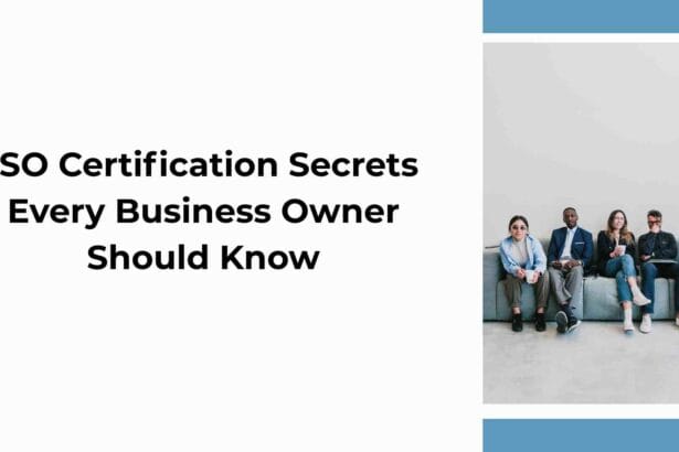 ISO-Certification-Secrets-Every-Business-Owner-Should-Know