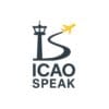 icaospeakseo