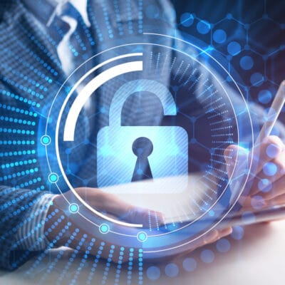 Identity-and-Access-Management-Works-in-Azure