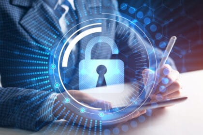 Identity-and-Access-Management-Works-in-Azure