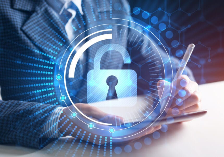 Identity-and-Access-Management-Works-in-Azure