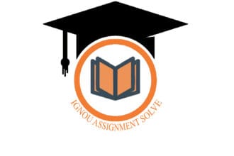 Ignou-Solved-Assignment-logo-1