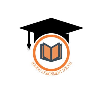 Ignou-Solved-Assignment-logo-1