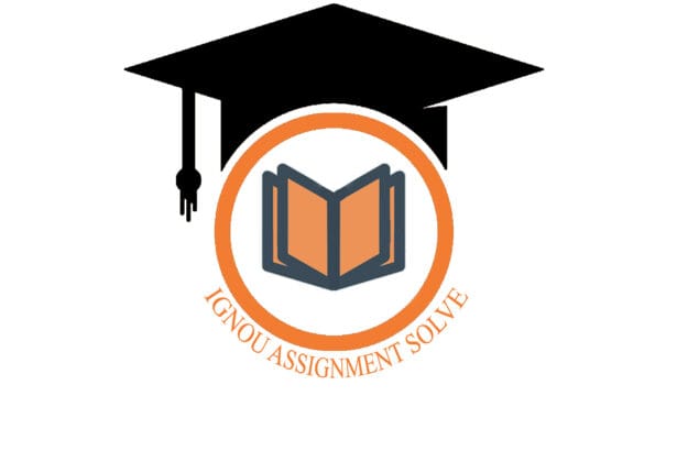 Ignou-Solved-Assignment-logo-1