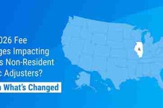 Illinois-Implements-Fee-Increases-for-Non-Resident-Public-Adjuster-Licenses-in-2026_11zon
