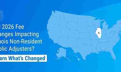 Illinois-Implements-Fee-Increases-for-Non-Resident-Public-Adjuster-Licenses-in-2026_11zon