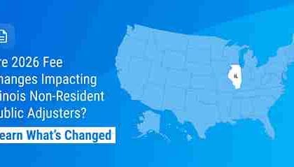 Illinois-Implements-Fee-Increases-for-Non-Resident-Public-Adjuster-Licenses-in-2026_11zon