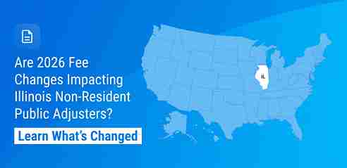 Illinois-Implements-Fee-Increases-for-Non-Resident-Public-Adjuster-Licenses-in-2026_11zon