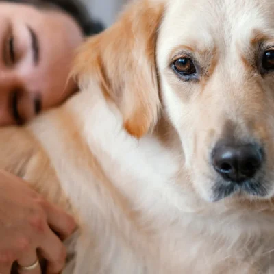 Image-by-Freepik-woman-cuddling-dog-png