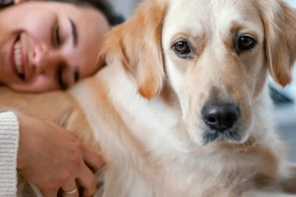 Image-by-Freepik-woman-cuddling-dog-png