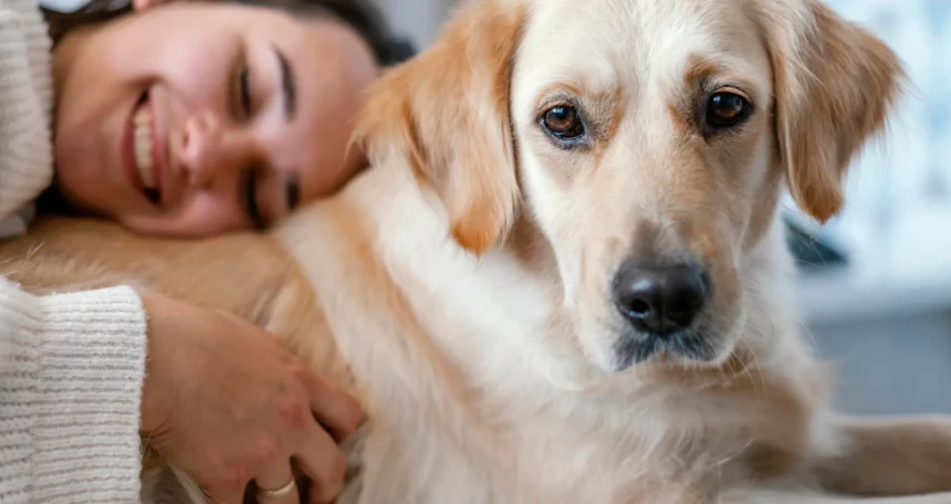 Image-by-Freepik-woman-cuddling-dog-png