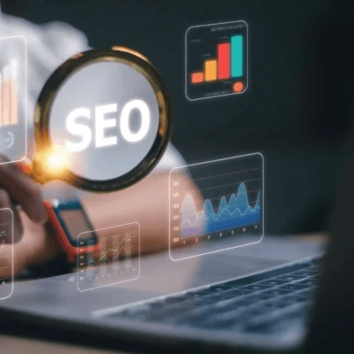 Increased-Website-Domain-Authority-1024x543-1