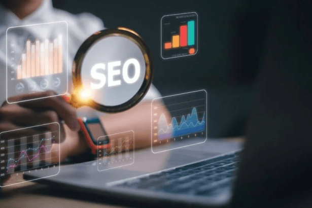 Increased-Website-Domain-Authority-1024x543-1