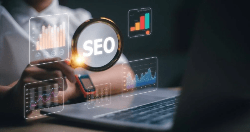 Increased-Website-Domain-Authority-1024x543-1