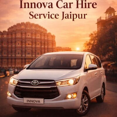 Innova-Car-Hire-Service-Jaipur