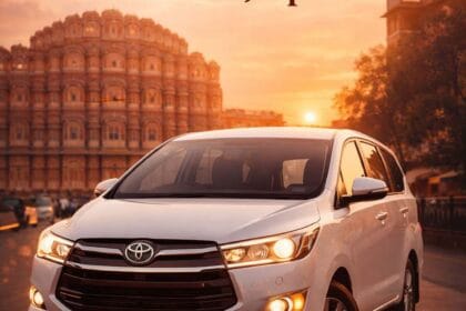 Innova-Car-Hire-Service-Jaipur