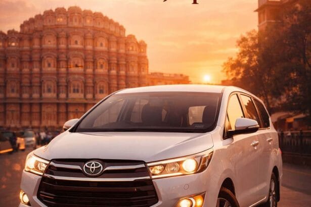 Innova-Car-Hire-Service-Jaipur