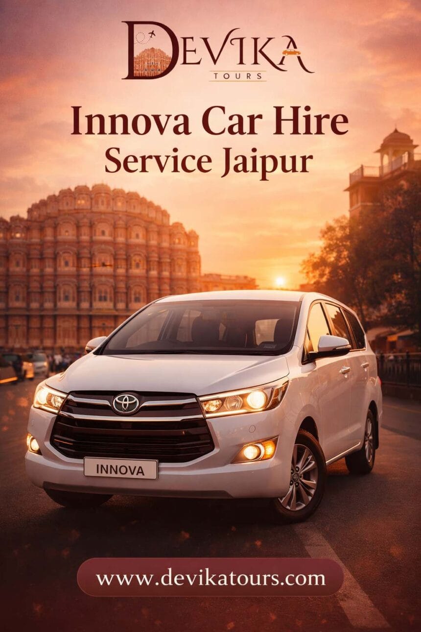 Innova-Car-Hire-Service-Jaipur