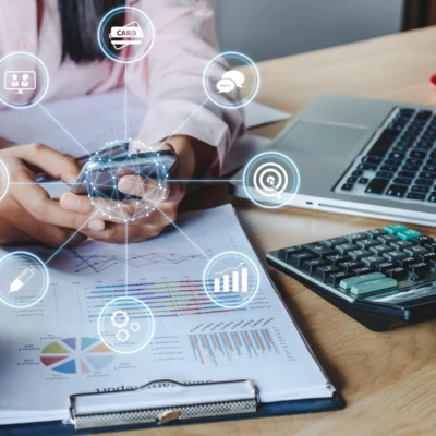 Innovative-accounting-solutions-for-modern-GP-practices