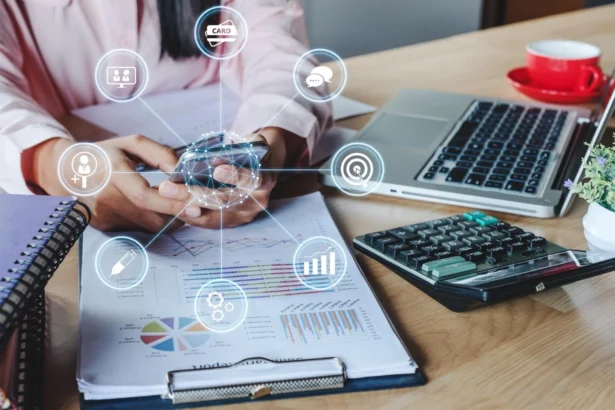 Innovative-accounting-solutions-for-modern-GP-practices