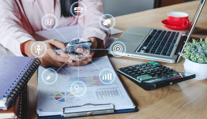 Innovative-accounting-solutions-for-modern-GP-practices