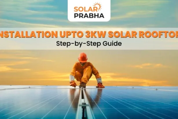 Installation-upto-3kW-Solar-Rooftop-Step-by-Step-Guide-1024x576.jpg