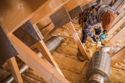 Insulation-removal-service-Alpharetta