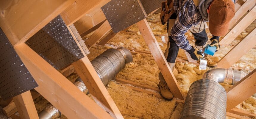 Insulation-removal-service-Alpharetta