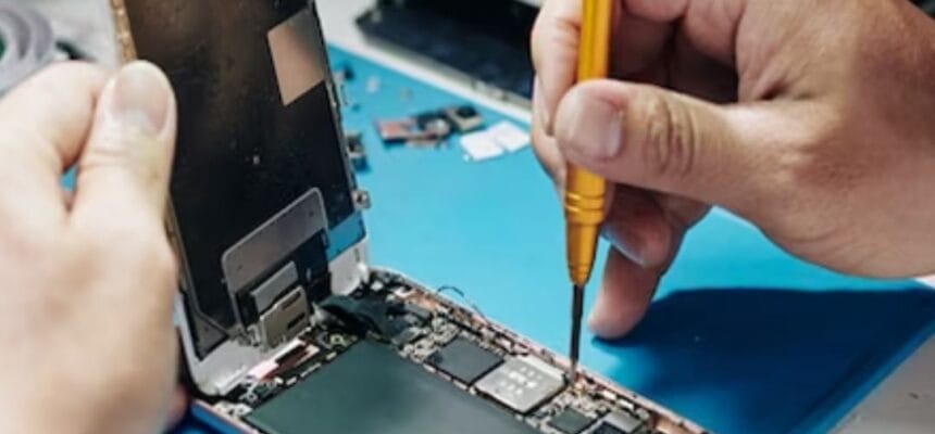 Iphone-repair-abu-dhabi