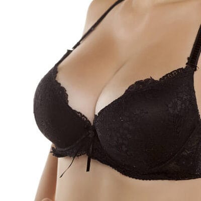 Is-AFT-Breast-Augmentation-Suitable-for-All-Ages
