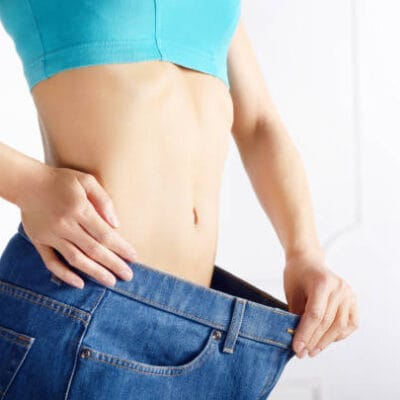 Is-Bariatric-Surgery-Worth-It-for-Lasting-Results