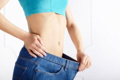 Is-Bariatric-Surgery-Worth-It-for-Lasting-Results