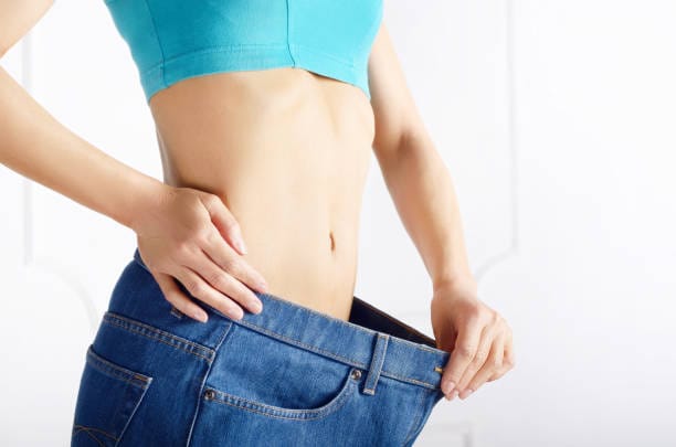Is-Bariatric-Surgery-Worth-It-for-Lasting-Results