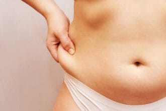 Is-Body-Jet-Liposuction-the-Right-Choice-for-You