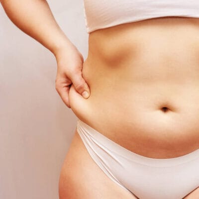 Is-Body-Jet-Liposuction-the-Right-Choice-for-You