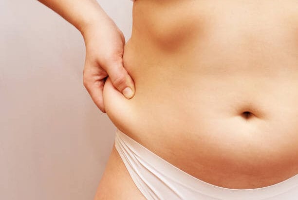 Is-Body-Jet-Liposuction-the-Right-Choice-for-You