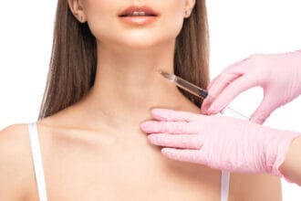 Is-Botox-For-Neck-a-Long-Term-Solution-for-Wrinkles