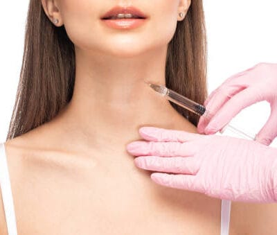 Is-Botox-For-Neck-a-Long-Term-Solution-for-Wrinkles