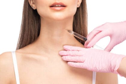 Is-Botox-For-Neck-a-Long-Term-Solution-for-Wrinkles