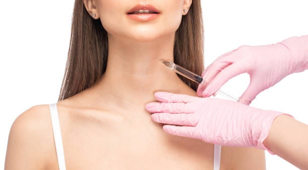 Is-Botox-For-Neck-a-Long-Term-Solution-for-Wrinkles