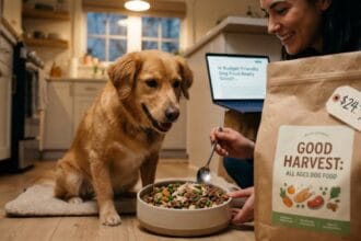 Is-Budget-Friendly-Dog-Food-Really-Good-What-Every-Pet-Owner-Must-Know-1